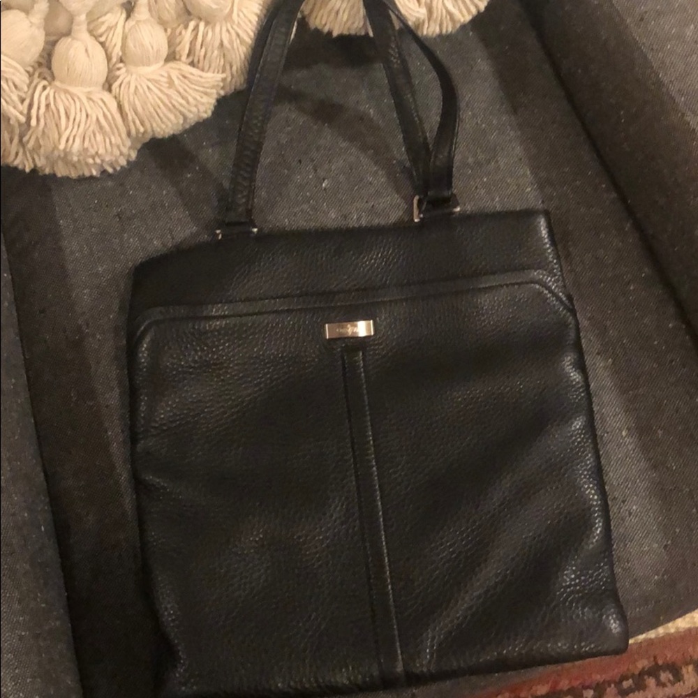Cole Haan tote